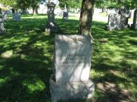 Chicago Ghost Hunters Group investigates Calvary Cemetery (145).JPG